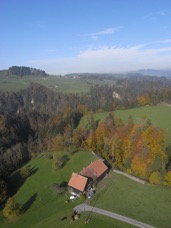 R0031964.JPG20121022-Fotos-Drohnenflug-2-Appenzell-2012