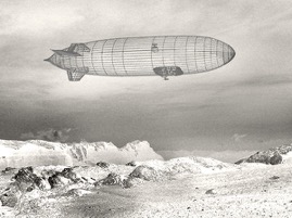 R0012763-Zeppelin-25x15-cm
