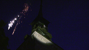 Feuerbälle-Kirche-Glarus-Hauptprobe--BrigitteIMG_0389
